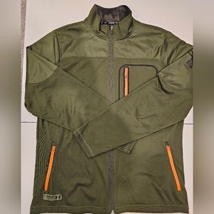 Under Armour Lightweight Jacket